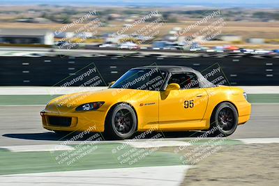 media/Nov-02-2025-Star Car (Sun) [[61724e2e34]]/Orange/Session 3/